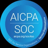 SOC 2 Type II