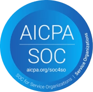 SOC 2 Type II