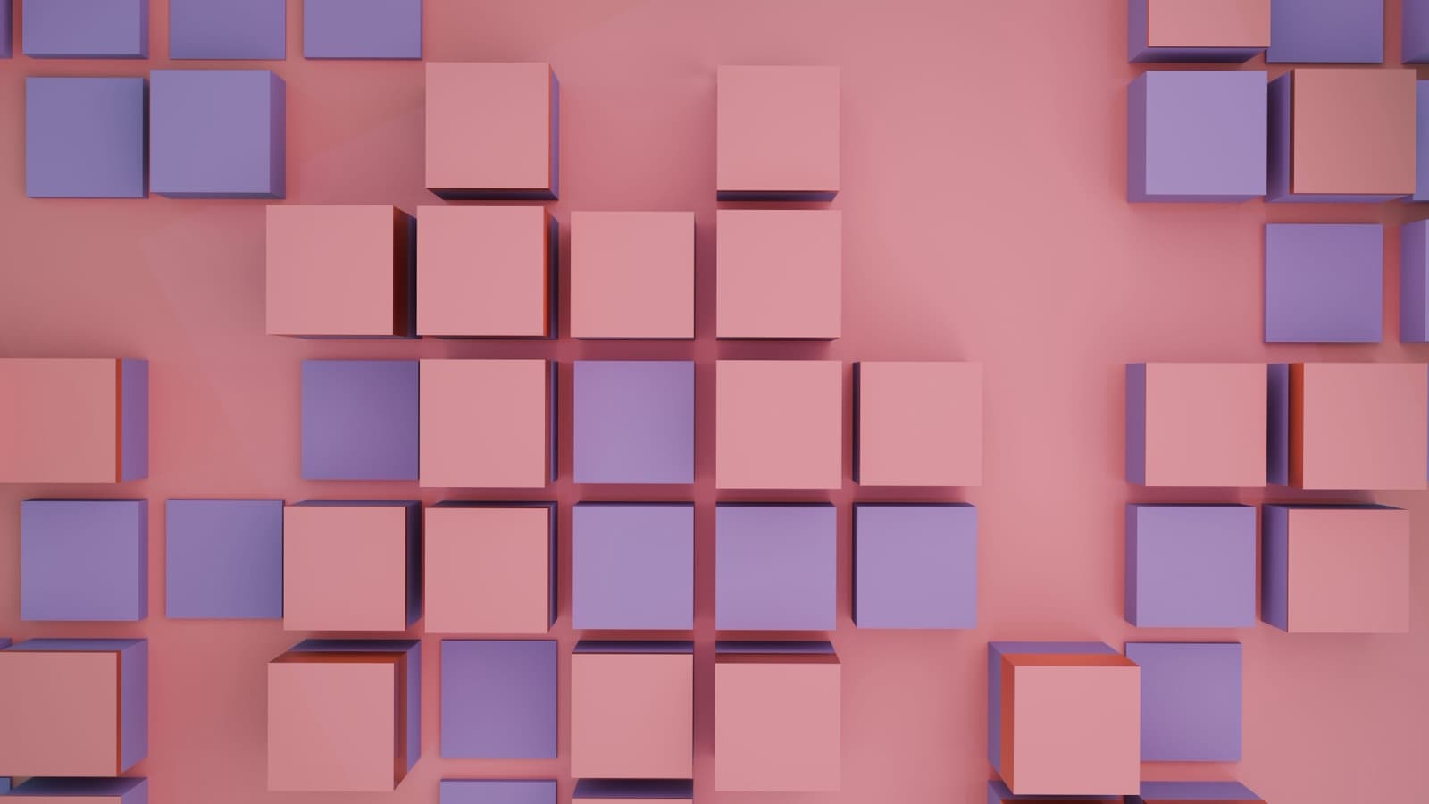 AI for Legal: The Missing Infrastructure Behind Successful Adoption