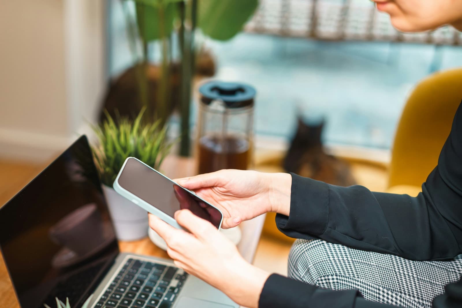 Building Confidence in AI Tools for Legal Teams