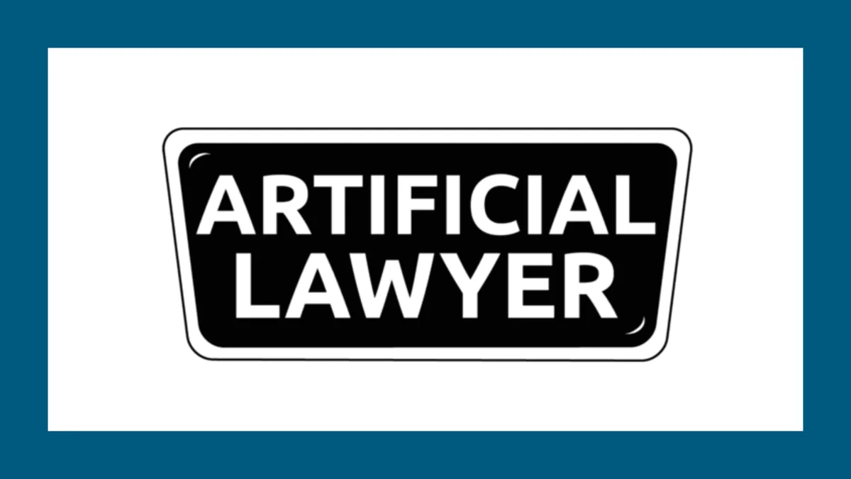 Coheso Adds Universal CLM Connector To Legal AI 'Front Door'