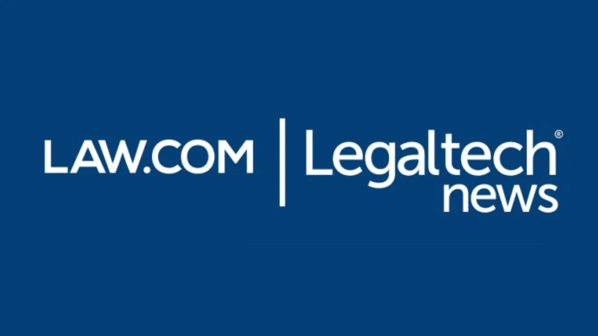Coheso Launches AI-Powered Platform for In-House Legal Intake and Work Management