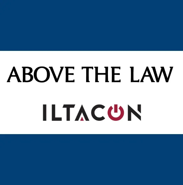 ILTACON 2024: The Startup Hub, Hawking AI Wares, And More