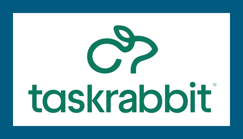 How Taskrabbit's Legal Team Achieved 99% Adoption on Day One | Coheso