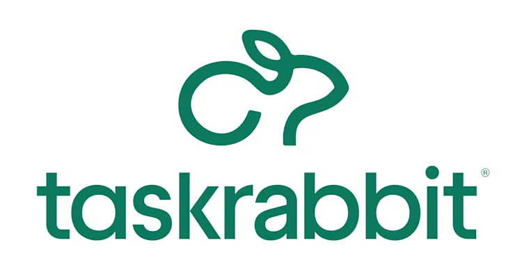 How Taskrabbit's Legal Team Achieved 99% Adoption on Day One