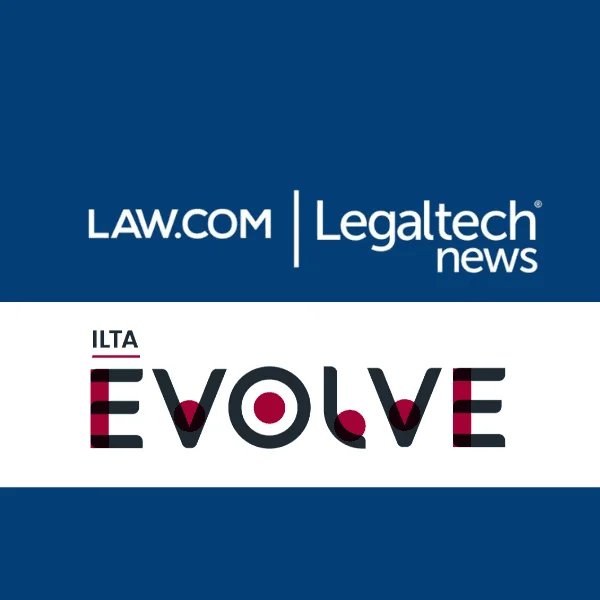 ILTA Evolve Days 2 & 3: The Risks of AI Fine-Tuning, Pro Bono Loves Gen AI, and More