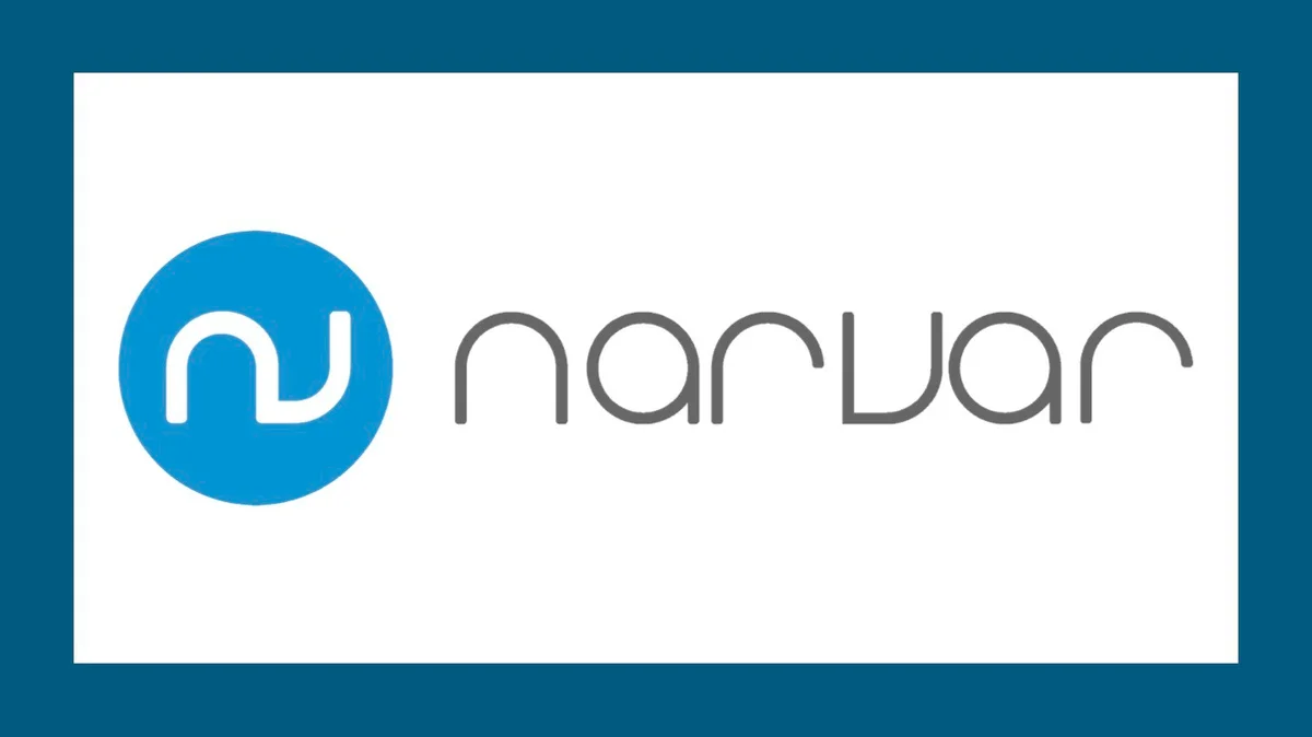 Narvar’s 10,000+ Contract Migration Made Possible with Coheso