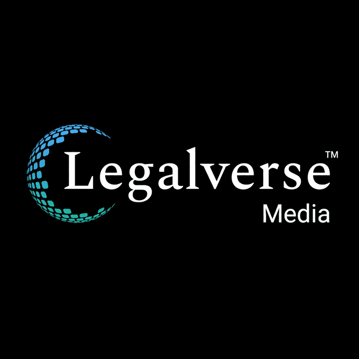 Legalverse Media