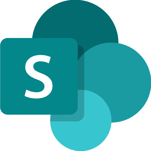 SharePoint