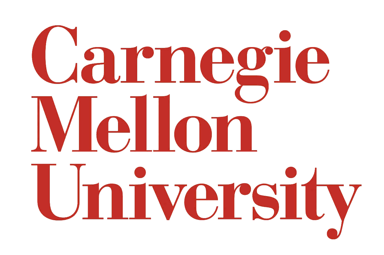 Carnegie Mellon University