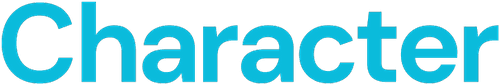 Character