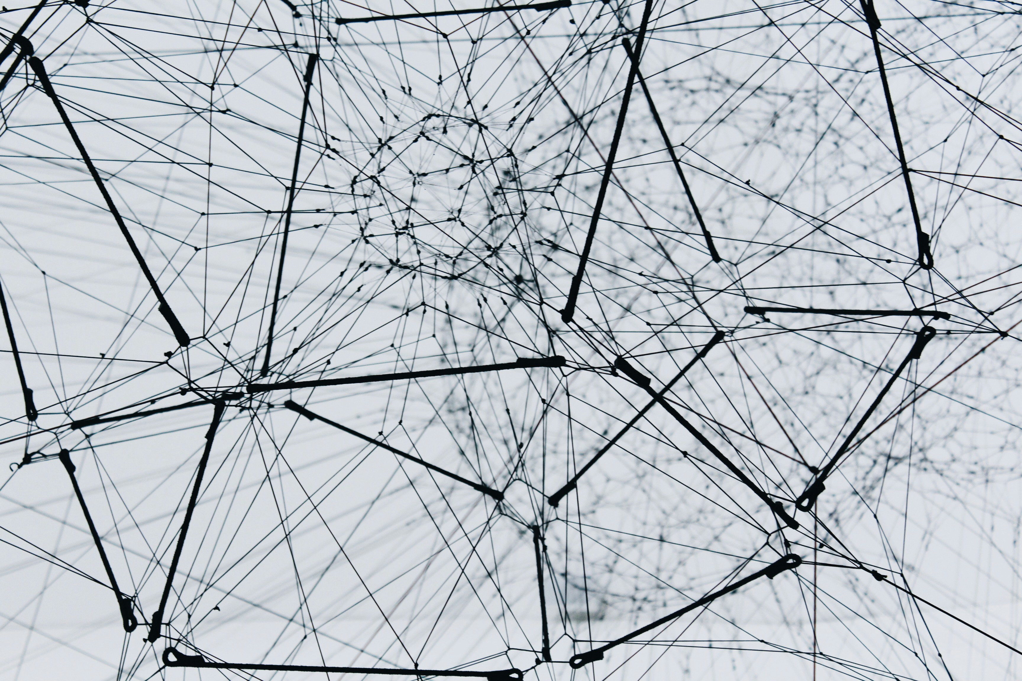 Building for AI, Part 3: Intention-Based API Design | Coheso